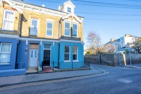 undefined, Gilford Road, Deal, Kent, CT14