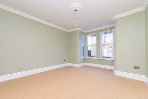 undefined, Gilford Road, Deal, Kent, CT14