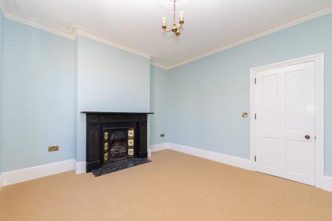 undefined, Gilford Road, Deal, Kent, CT14