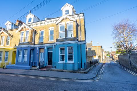 undefined, Gilford Road, Deal, Kent, CT14
