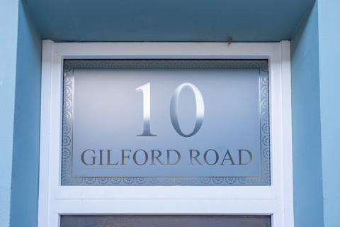 undefined, Gilford Road, Deal, Kent, CT14