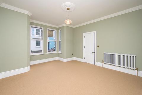 undefined, Gilford Road, Deal, Kent, CT14
