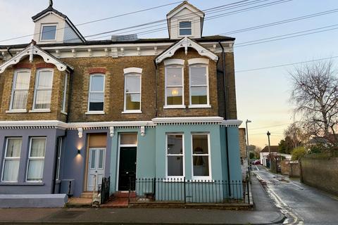 undefined, Gilford Road, Deal, Kent, CT14