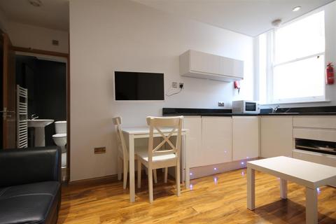 undefined, Falconars Court, City Centre