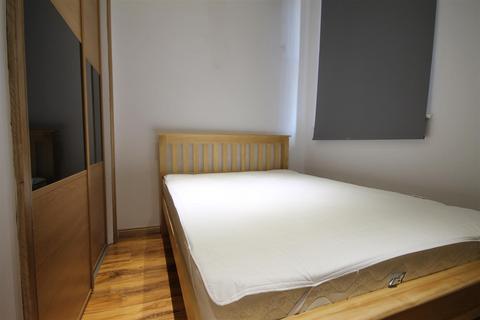 undefined, Falconars Court, City Centre