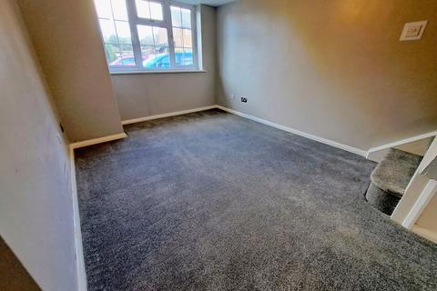 undefined, Charlotte Close, Chatham