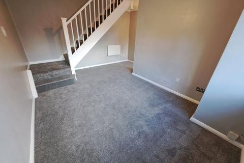 undefined, Charlotte Close, Chatham