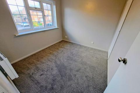 undefined, Charlotte Close, Chatham