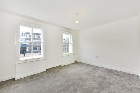 undefined, Mount Terrace, London, E1