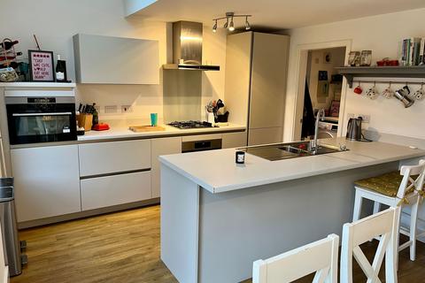 undefined, Boonton Meadows Way, Queniborough, Leicester, LE7 3GB