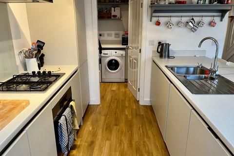 undefined, Boonton Meadows Way, Queniborough, Leicester, LE7 3GB