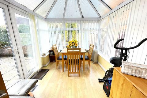 undefined, Guernsey Drive, Ellesmere Port