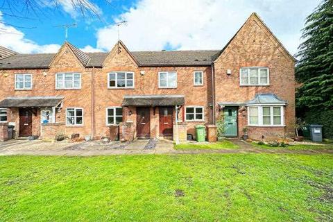 undefined, Thistlewood Grove, Solihull