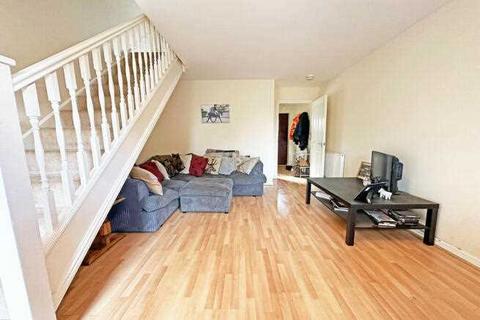 undefined, Thistlewood Grove, Solihull