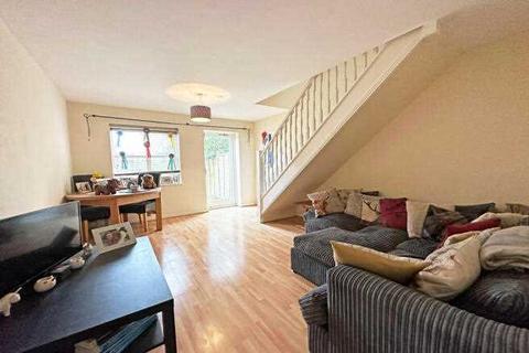 undefined, Thistlewood Grove, Solihull