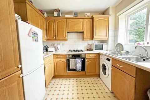 undefined, Thistlewood Grove, Solihull