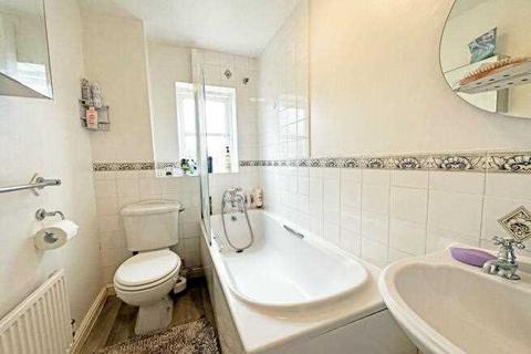 undefined, Thistlewood Grove, Solihull