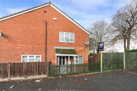 undefined, Buttermere Road, St Pauls Cray, Kent, BR5