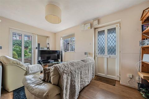 undefined, Buttermere Road, St Pauls Cray, Kent, BR5