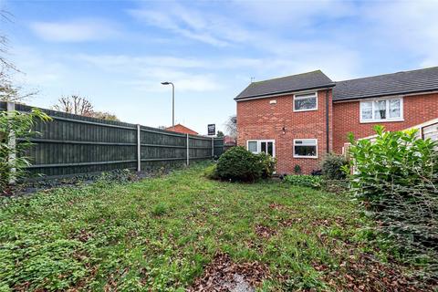 undefined, Buttermere Road, St Pauls Cray, Kent, BR5