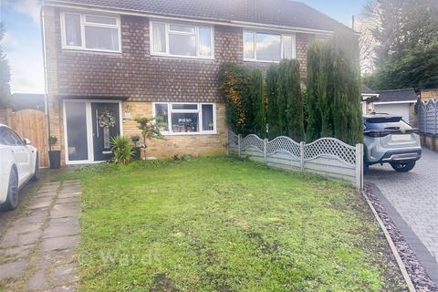 undefined, Woodlands, Coxheath, Maidstone, Kent