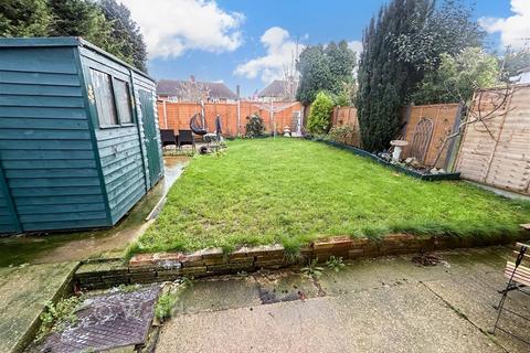 undefined, Woodlands, Coxheath, Maidstone, Kent