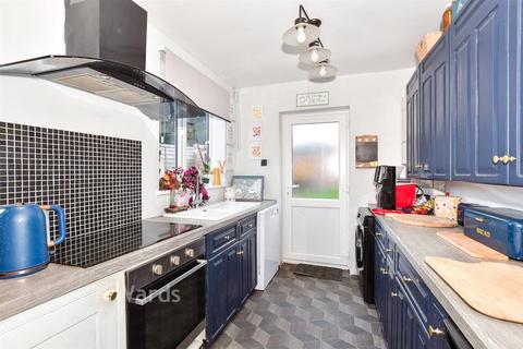 3 bedroom semi-detached house for sale, Woodlands, Coxheath, Maidstone, Kent