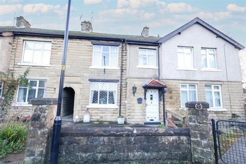 undefined, Southgate Avenue, Ripon