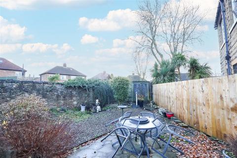 undefined, Southgate Avenue, Ripon
