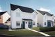 at Lochside Of Leys, Plot 119, Bardshillock Crescent AB31
