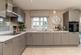 at Lochside Of Leys, Plot 119, Bardshillock Crescent AB31 photo 2