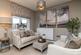 at Lochside Of Leys, Plot 119, Bardshillock Crescent AB31 photo 4