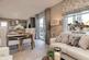 at Lochside Of Leys, Plot 119, Bardshillock Crescent AB31 photo 5