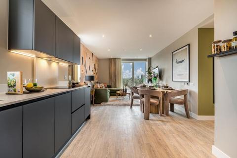 undefined, Plot 128 Temple Yard, Leeds