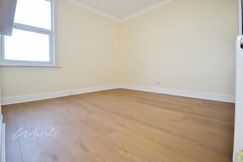 undefined, Herbert Road Chatham ME4