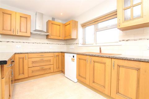 undefined, Westhill Avenue, Brackley NN13