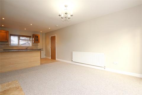 undefined, Westhill Avenue, Brackley NN13