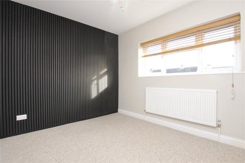 undefined, Westhill Avenue, Brackley NN13