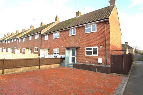 undefined, Westhill Avenue, Brackley NN13