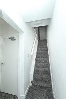 undefined, Gresham Road, Middlesbrough