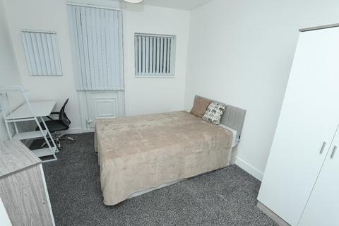 undefined, Gresham Road, Middlesbrough