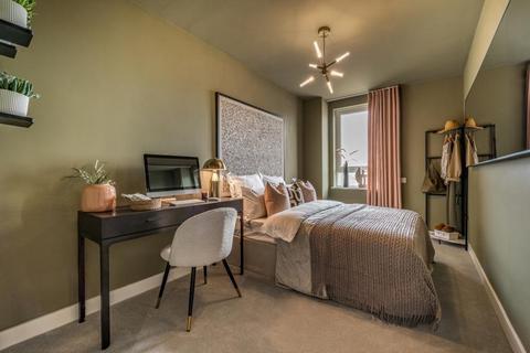 undefined, Plot 228 Temple Yard, Leeds