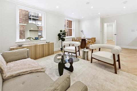 undefined, Horseferry Road, Westminster, London, SW1P