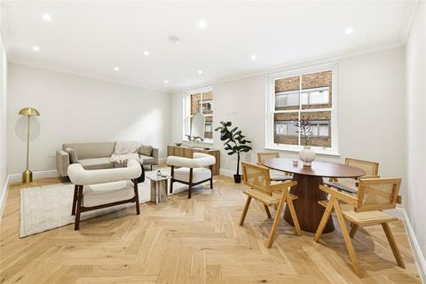undefined, Horseferry Road, Westminster, London, SW1P