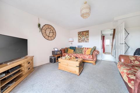 undefined, Gleneagles, Waltham, Grimsby, Lincolnshire, DN37