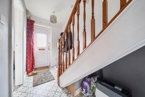 undefined, Gleneagles, Waltham, Grimsby, Lincolnshire, DN37