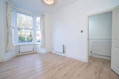 undefined, Nightingale Road, London, N22