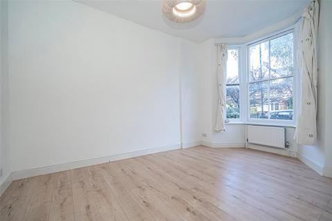 undefined, Nightingale Road, London, N22