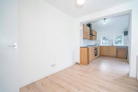 undefined, Nightingale Road, London, N22