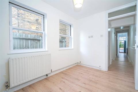 2 bedroom house for sale, Nightingale Road, London, N22